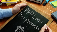 Banks Support Simpler PPP Forgiveness Process