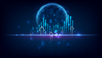 How Global Capital Is Rethinking the U.S. Market in an Era of Technology and Regulation