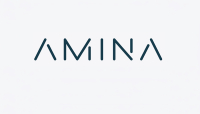 Duane Morris to Welcome Amina Bank Executives for Talk on Stablecoins
