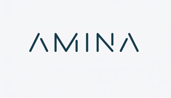 Duane Morris to Welcome Amina Bank Executives for Talk on Stablecoins