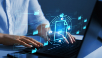 Under the strain of increasing regulatory pressure? Here&rsquo;s how compliance automation can help