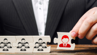 New CEOs for AuburnBank, ACI Worldwide