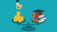 How Student Loan Debt Indirectly Effects Retail Banking Business