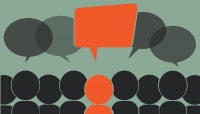 DOL Seeking RIA Feedback on Controversial ESG Law