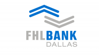 Federal Home Loan Bank of Dallas Awards $18.5m for Affordable Housing