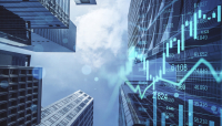Large Banks Unaware of Risks from CRE Exposure