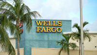 Wells Fargo Fined $250M for &lsquo;Unacceptable&rsquo; Failings on Lending