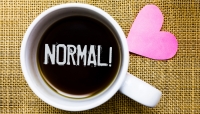 How Banks Should Prepare for Normality