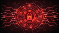 Machine Learning and AI &lsquo;Crucial&rsquo; to Fighting Fraud, Research Shows