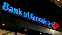 What’s Behind Bank of America’s Numbers? Responsibility?