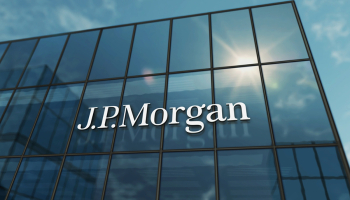 JPMorgan Cuts Lending to AI-Focused Hedge Fund After Losses