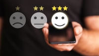 Optimizing Financial Services: The Digital Experience is Critical to Consumer Trust