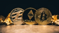 OCC: Banks Can Handle Cryptocurrencies