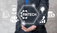 Fintech Acquisitions on the minds of Bankers in 2019