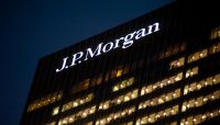 JPMorgan Chase&rsquo;s Blockchain Platform signs OCBC, growing the list to 345 Banks