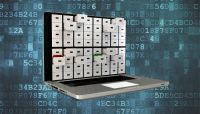 Can free virtual filing cabinets boost loyalty?