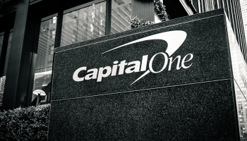 Capital One comes on top for customer satisfaction for second consecutive year