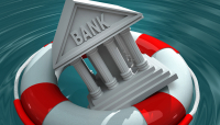 Fed urges big banks to heed risk assessment following Archegos