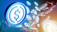 Tokenized Deposits vs. Stablecoins: A Practical Guide for Banks and Credit Unions
