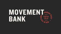 Movement Bank expands regional footprint to cater for underserved communities