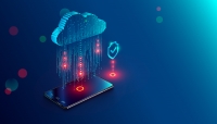 Banks to Accelerate &lsquo;Next Gen&rsquo; Technology Investments