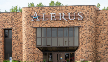 Alerus enhances Arizona presence with Metro Phoenix Bank acquisition