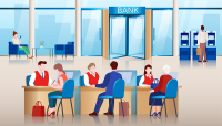 CFPB Requests Public Input to Improve Bank Customer Service