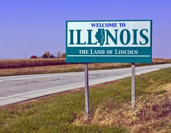 Illinois banking&rsquo;s changing landscape