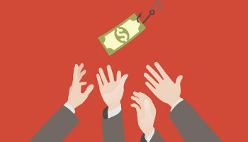 S&amp;P Global Market Intelligence, formerly S&amp;P Capital IQ and SNL, is the premier provider of breaking news, financial data, and expert analysis on business sectors critical to the global economy. This article originally appeared on the SNL subscriber side of S&amp;P Global's website.