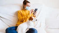 The Post-Pandemic Banking Landscape