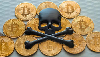 Regulators to Banks: Crypto Is a Contagion Risk