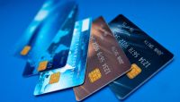 Reloadable prepaid cards highly favored