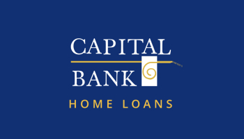 Capital Bank Launches New Lender Finance Group