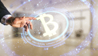 Digital Mugging: What Financial Institutions Need to Know About  the Targeting of Cryptowallets