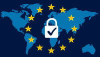 EU Banks Must Enhance Cyber Resilience as DORA Takes Effect