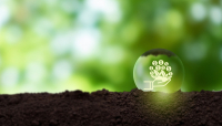 Impact investing crosses $1T mark