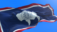 State of Wyoming Recognizes &lsquo;CryptoFed&rsquo;