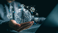 Regulators Confirm Capital Treatment for Tokenized Securities