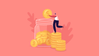 More than Half of Consumers Don&rsquo;t Understand Where to Keep Their Savings