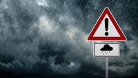 Acting Comptroller Addresses Climate Change Risk with High-Level Framework Guidance