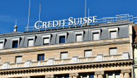 US Based Hedge Fund sends shock waves to Credit Suisse and Nomura