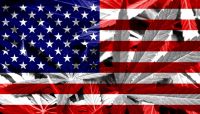 D.C. marijuana bills won’t solve everything