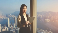 What Asian Banks Can Teach About COVID-19 Responses