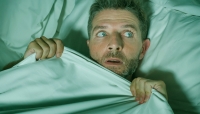 Why This Should Be Banks&rsquo; Summer of Sleepless Paranoia