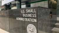 Banks Urge SBA to Keep Ban on Fintech Lenders