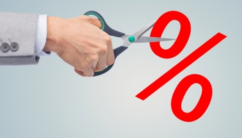 Banks Cut Lending Rates After Fed Action on COVID-19