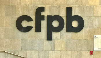 CFPB releases open banking standards
