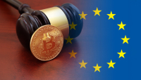 Global Trade Associations Call for Revisions to EU Cryptoasset Standard