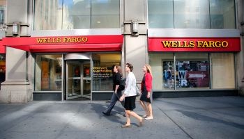 Bankers should not be retailers