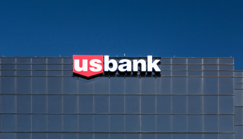US Bank, Congressional Bank Strike Fintech Partnership Deals